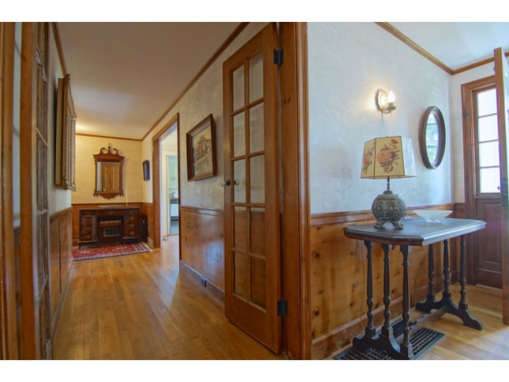 114 Straws Point Road Rye, NH 03870 - Photo 11 of 30