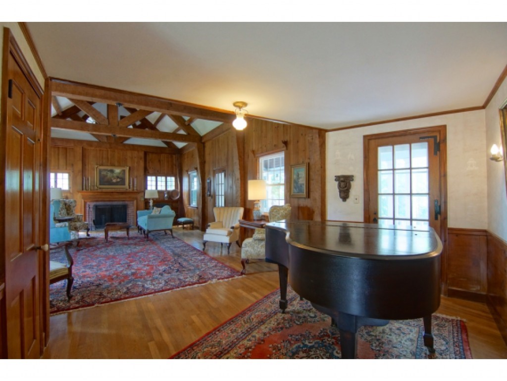 114 Straws Point Road Rye, NH 03870 - Photo 13 of 30