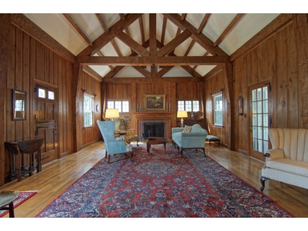 114 Straws Point Road Rye, NH 03870 - Photo 14 of 30