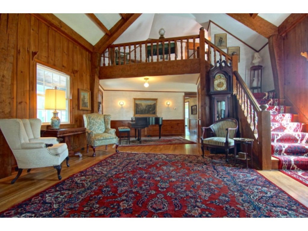 114 Straws Point Road Rye, NH 03870 - Photo 15 of 30