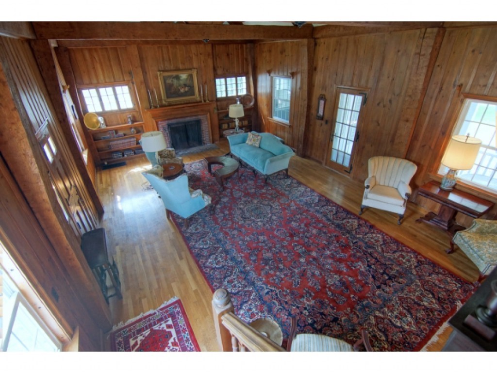 114 Straws Point Road Rye, NH 03870 - Photo 16 of 30