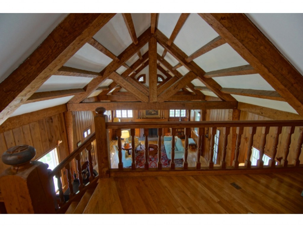 114 Straws Point Road Rye, NH 03870 - Photo 17 of 30