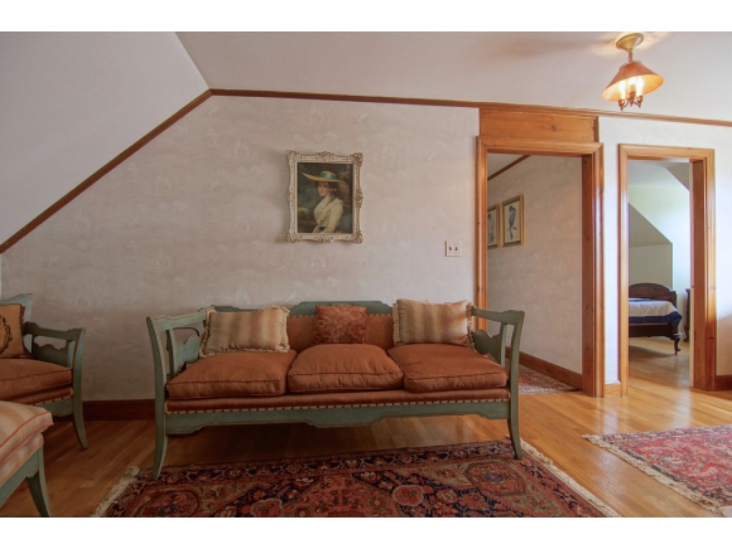 114 Straws Point Road Rye, NH 03870 - Photo 18 of 30