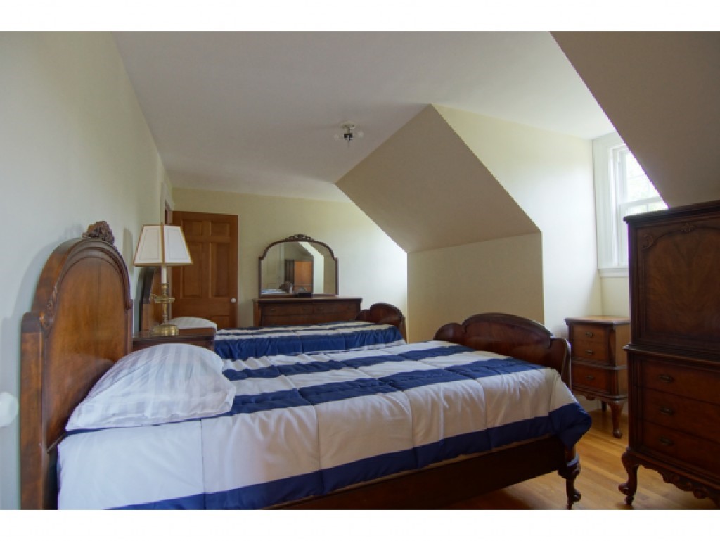 114 Straws Point Road Rye, NH 03870 - Photo 20 of 30