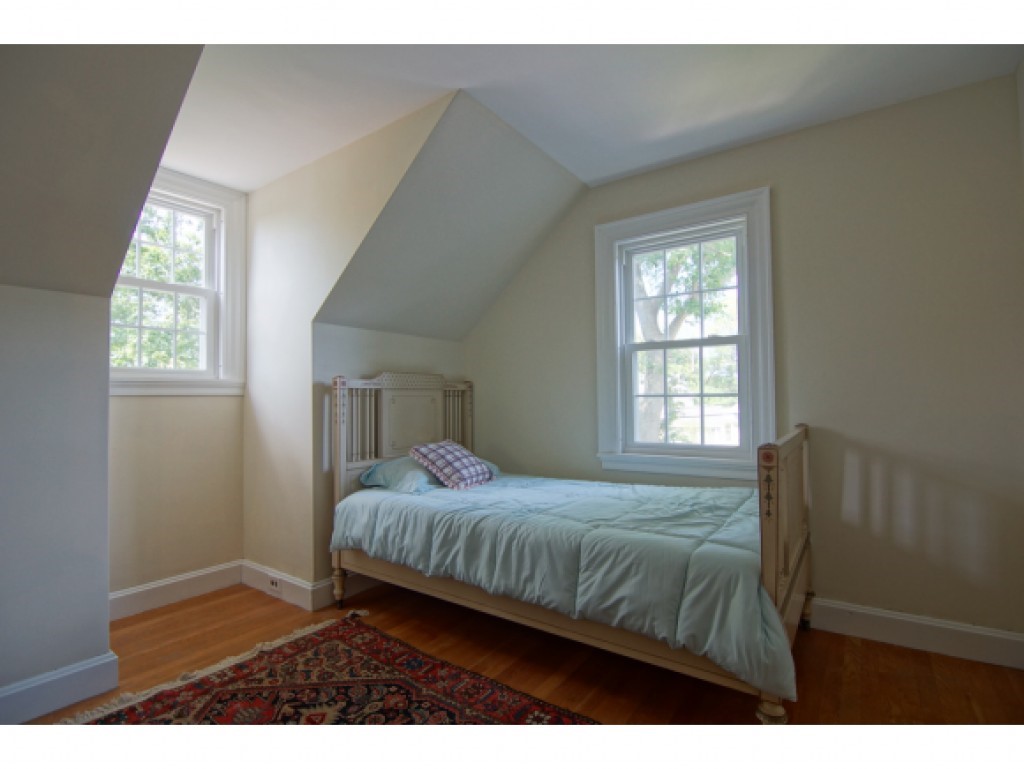 114 Straws Point Road Rye, NH 03870 - Photo 21 of 30