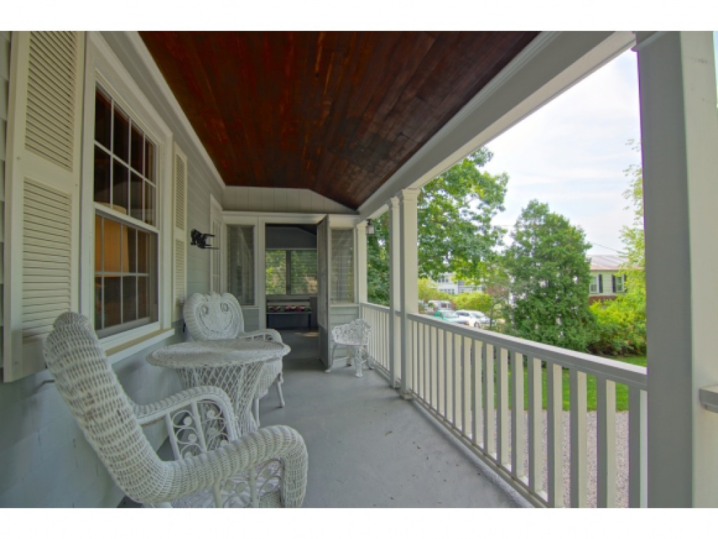 114 Straws Point Road Rye, NH 03870 - Photo 23 of 30