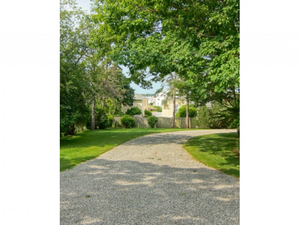 114 Straws Point Road Rye, NH 03870 - Photo 25 of 30