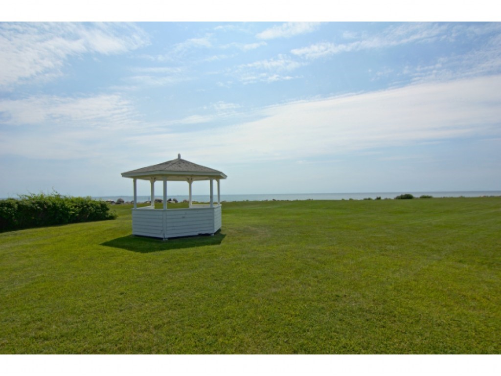 114 Straws Point Road Rye, NH 03870 - Photo 27 of 30