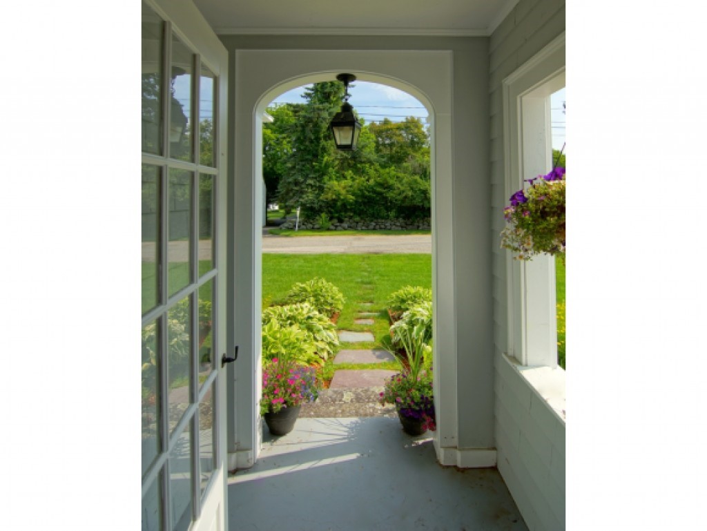 114 Straws Point Road Rye, NH 03870 - Photo 4 of 30