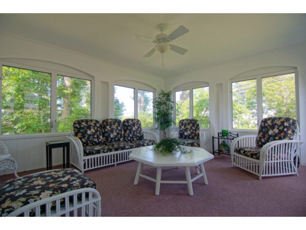 114 Straws Point Road Rye, NH 03870 - Photo 5 of 30