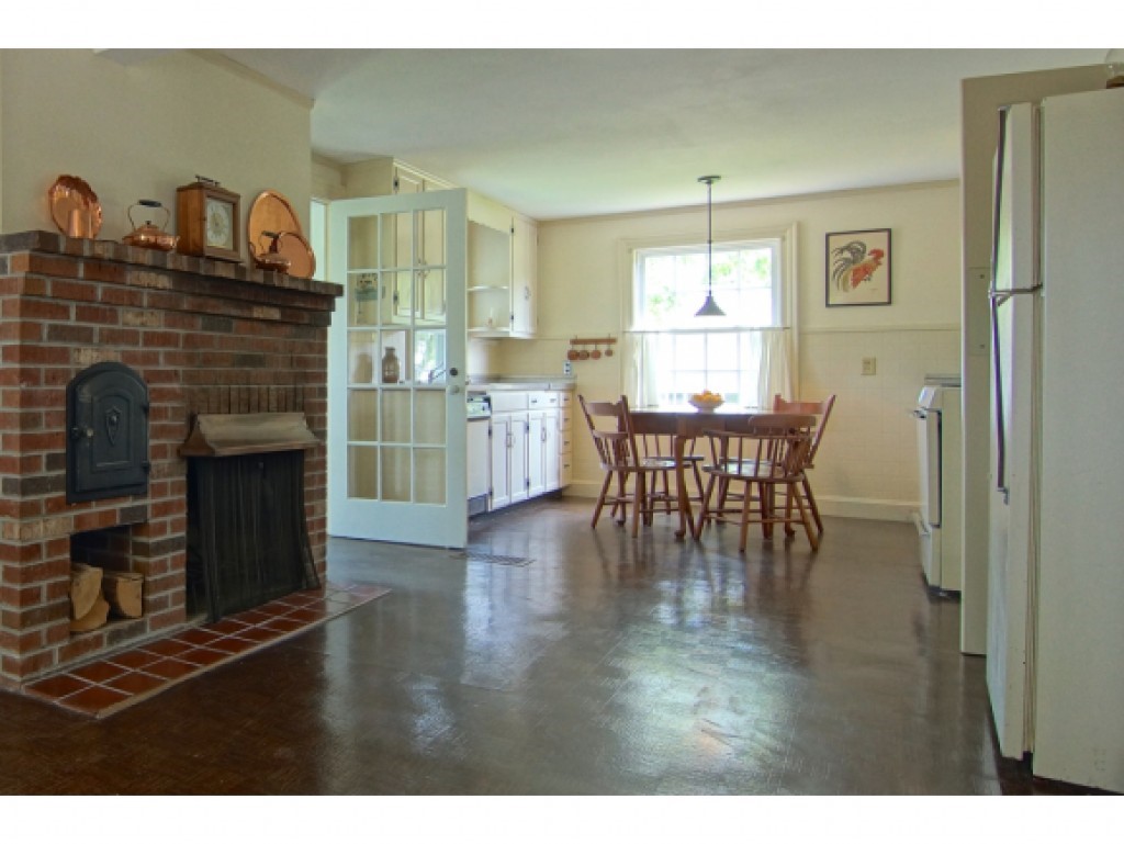 114 Straws Point Road Rye, NH 03870 - Photo 6 of 30