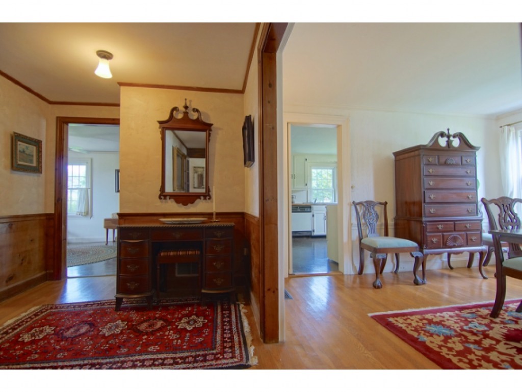 114 Straws Point Road Rye, NH 03870 - Photo 10 of 30