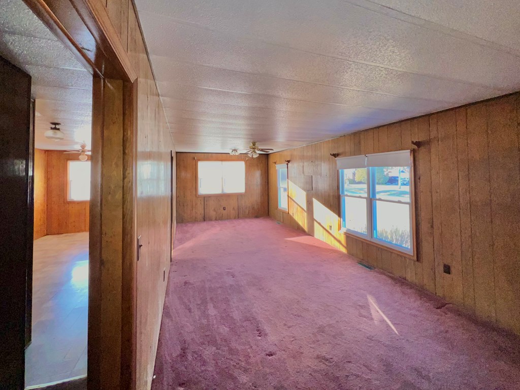 25146 Guilford Road Bloxom, VA 23308 - Photo 22 of 44