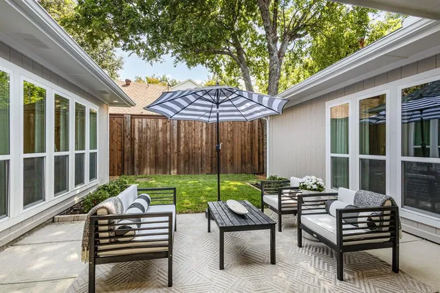 $960,000 | 6402 Lakewood Boulevard, Dallas, TX 75214