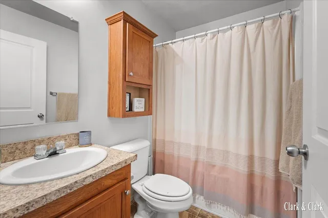 $55,000 | 4316 Sussex Place, Wayland, MI 49348