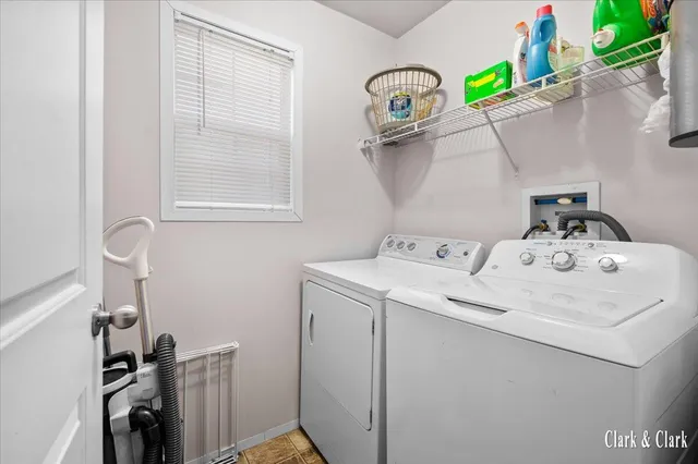 $55,000 | 4316 Sussex Place, Wayland, MI 49348