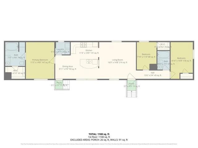 $55,000 | 4316 Sussex Place, Wayland, MI 49348