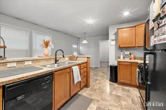 $55,000 | 4316 Sussex Place, Wayland, MI 49348