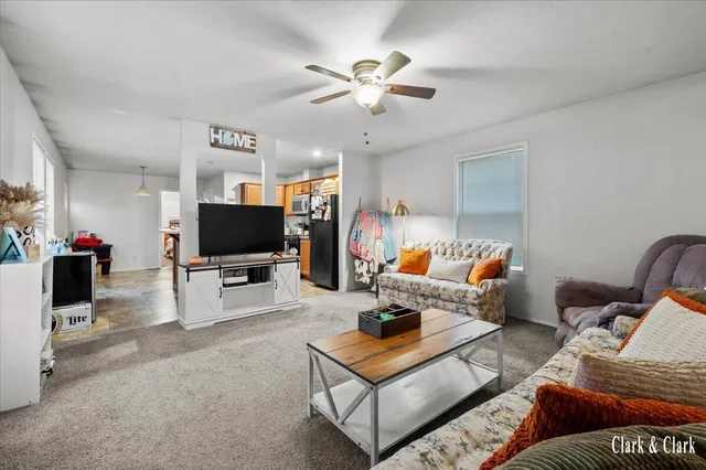 $55,000 | 4316 Sussex Place, Wayland, MI 49348