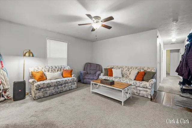 $55,000 | 4316 Sussex Place, Wayland, MI 49348