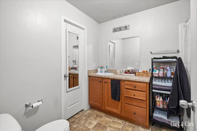 $55,000 | 4316 Sussex Place, Wayland, MI 49348