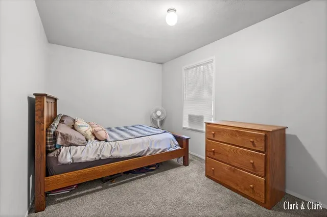 $55,000 | 4316 Sussex Place, Wayland, MI 49348