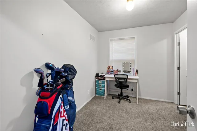 $55,000 | 4316 Sussex Place, Wayland, MI 49348