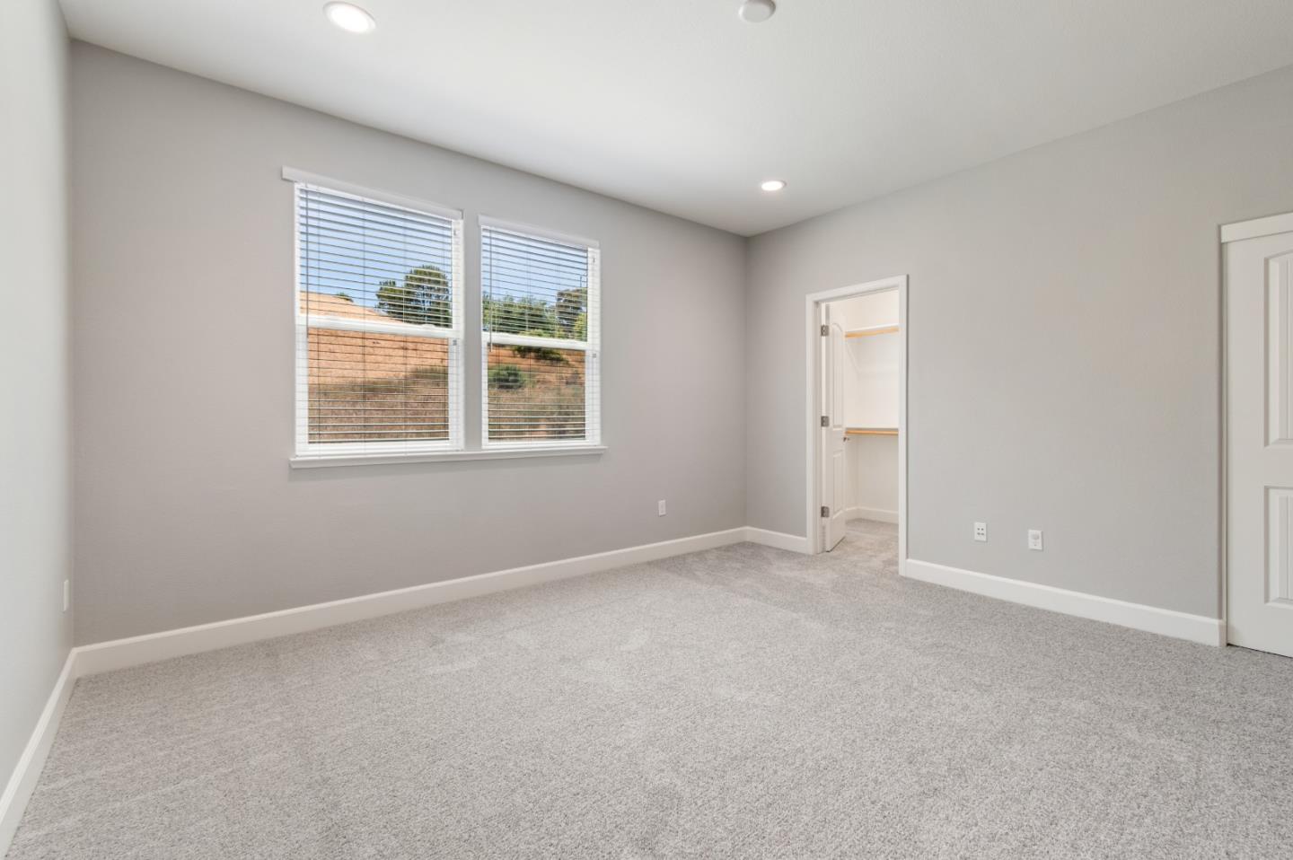 905 Tierney Place Martinez, CA 94553 - Photo 11 of 38