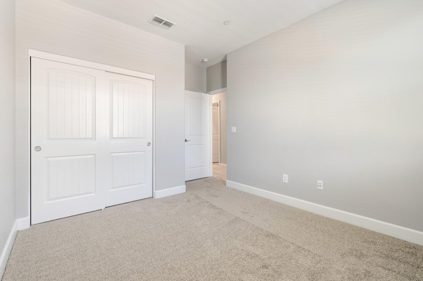 905 Tierney Place Martinez, CA 94553 - Photo 12 of 38