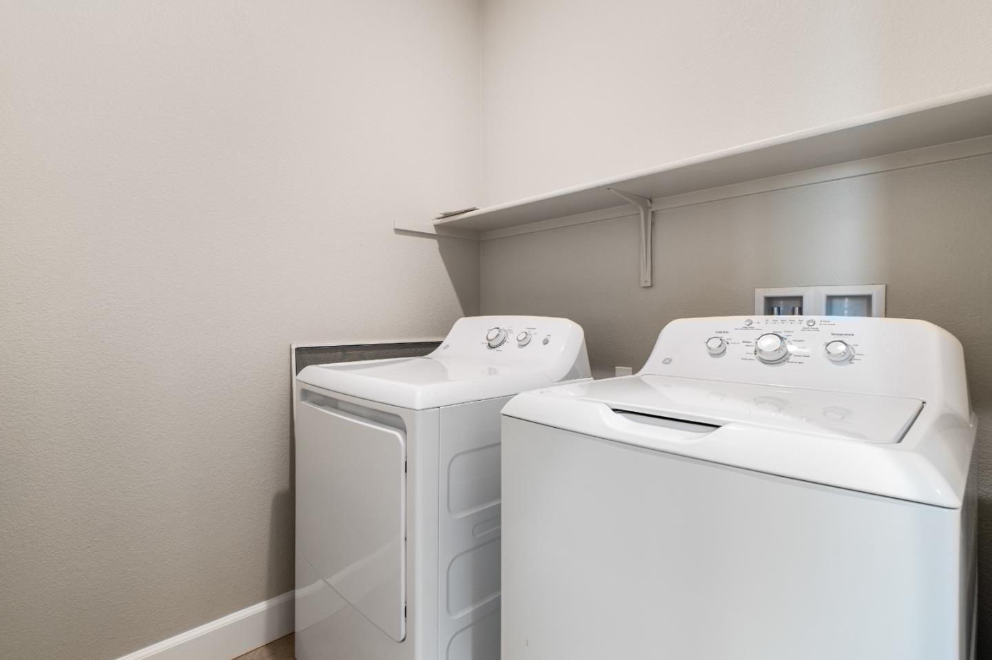 905 Tierney Place Martinez, CA 94553 - Photo 14 of 38