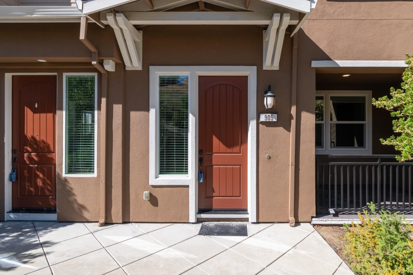 905 Tierney Place Martinez, CA 94553 - Photo 16 of 38