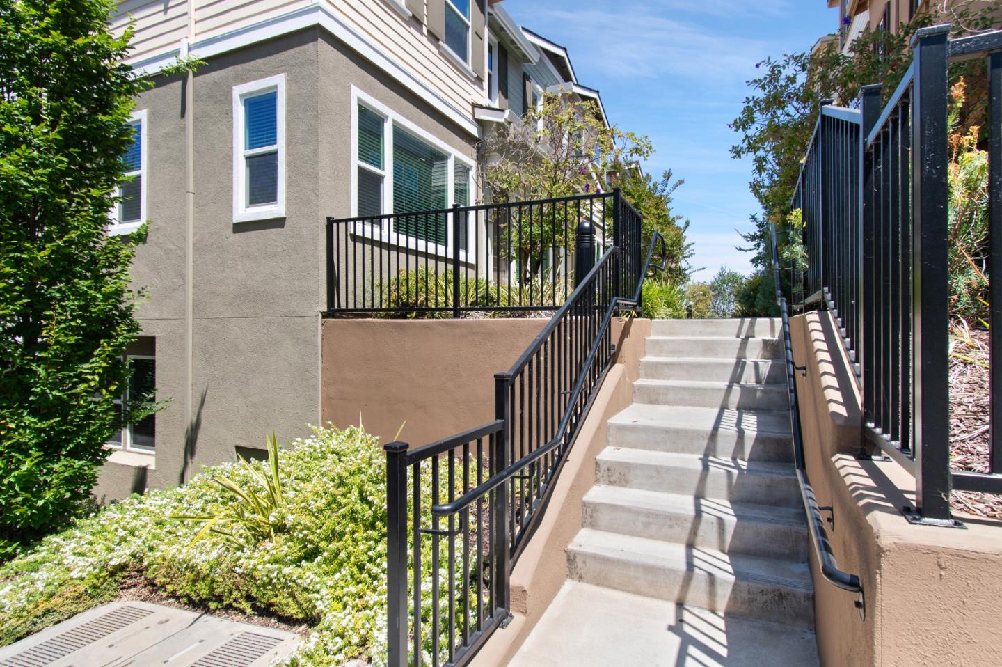 905 Tierney Place Martinez, CA 94553 - Photo 17 of 38