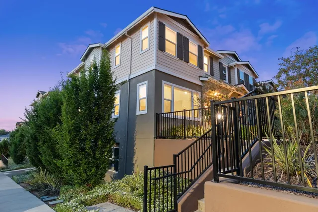 $719,000 | 905 Tierney Place, Martinez, CA 94553