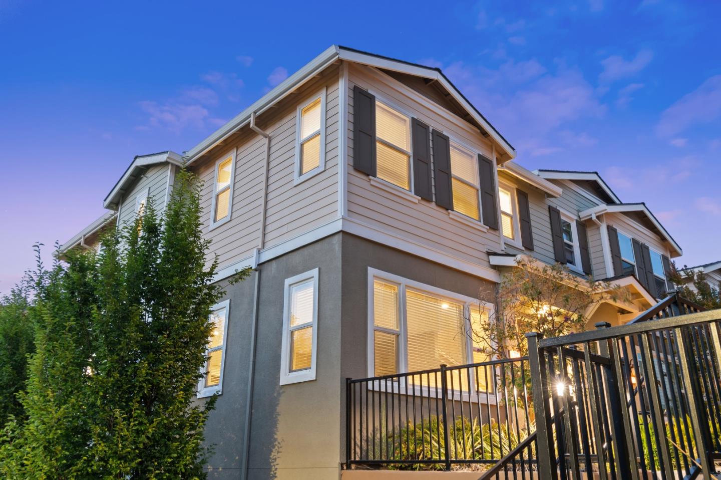 905 Tierney Place Martinez, CA 94553 - Photo 19 of 38