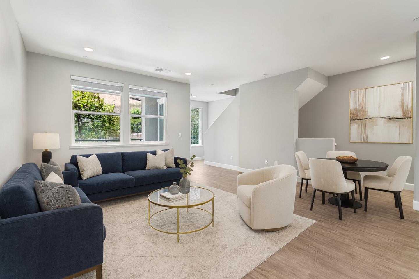 905 Tierney Place Martinez, CA 94553 - Photo 2 of 38