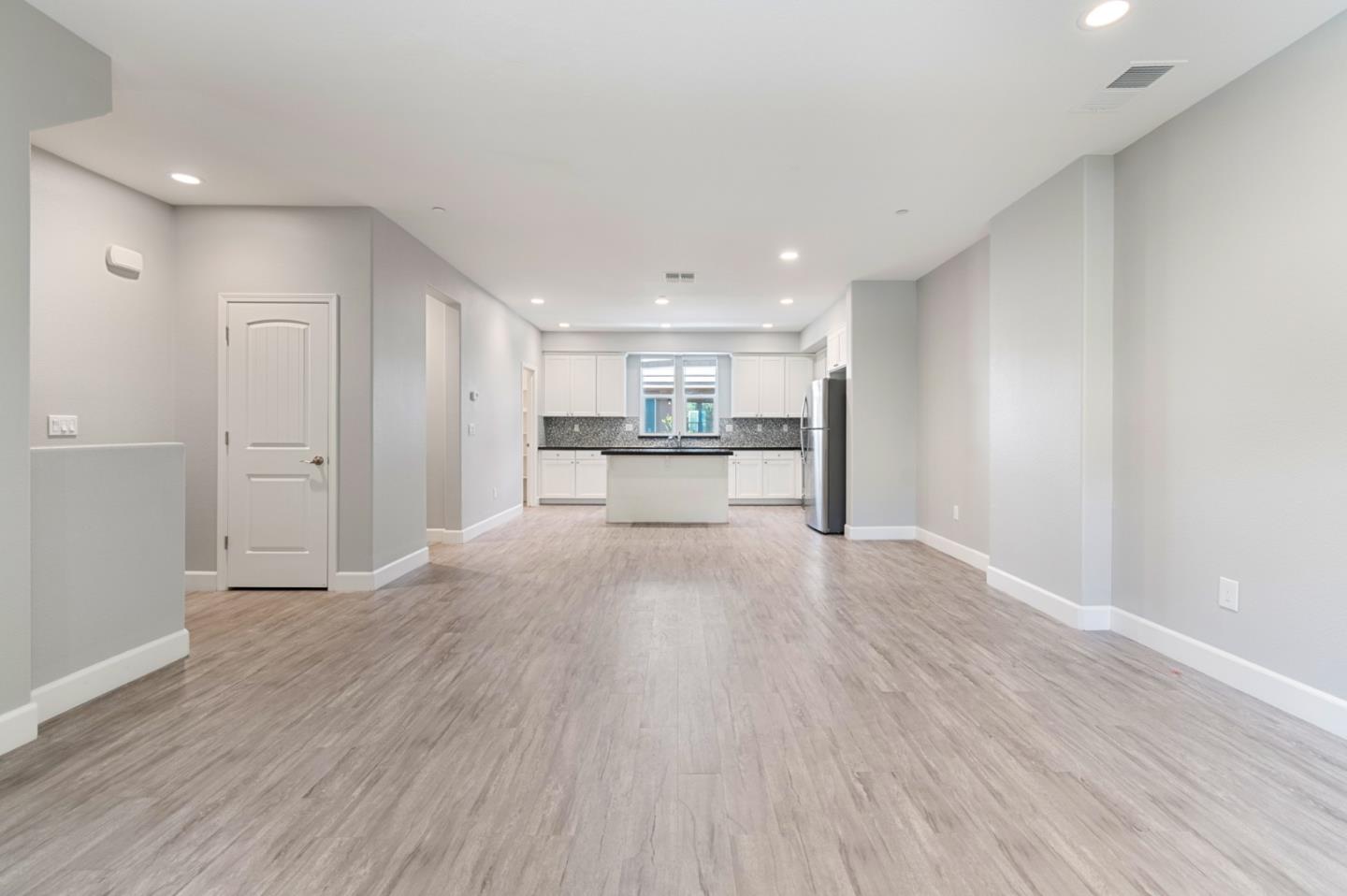 905 Tierney Place Martinez, CA 94553 - Photo 24 of 38