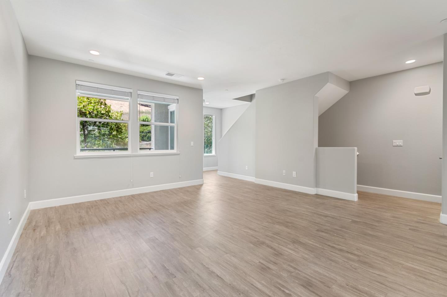 905 Tierney Place Martinez, CA 94553 - Photo 25 of 38