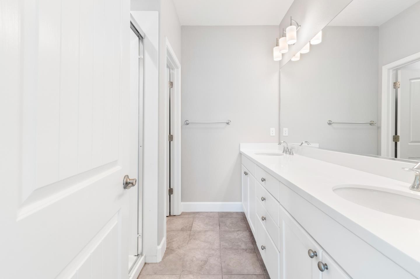 905 Tierney Place Martinez, CA 94553 - Photo 26 of 38