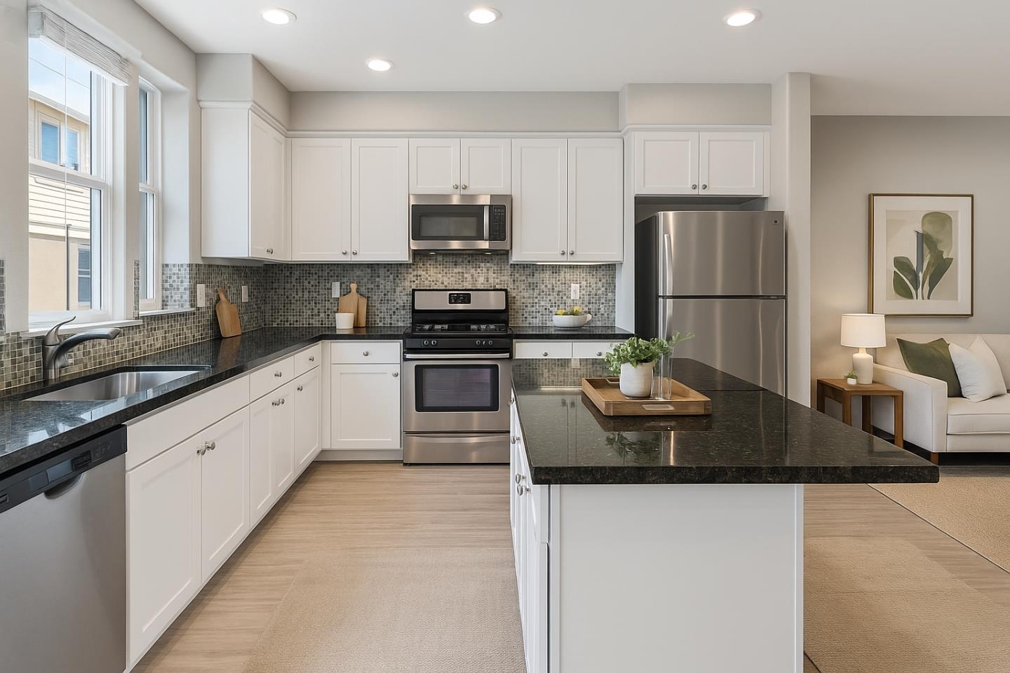 905 Tierney Place Martinez, CA 94553 - Photo 3 of 38