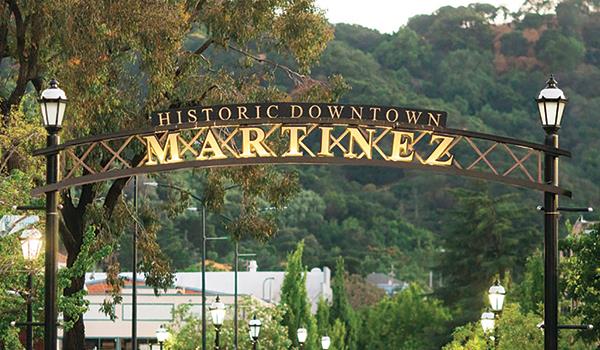 905 Tierney Place Martinez, CA 94553 - Photo 33 of 38