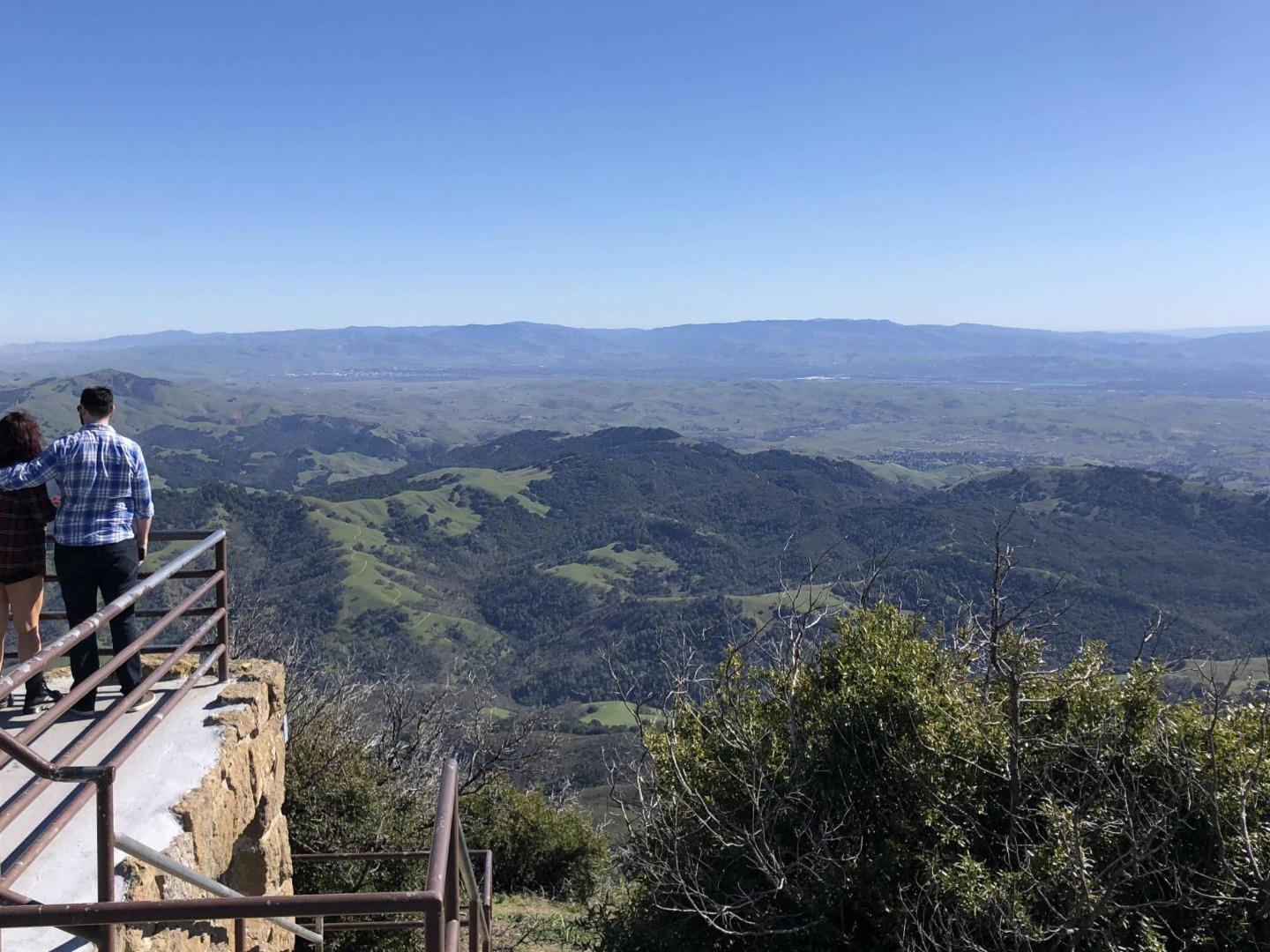 905 Tierney Place Martinez, CA 94553 - Photo 34 of 38