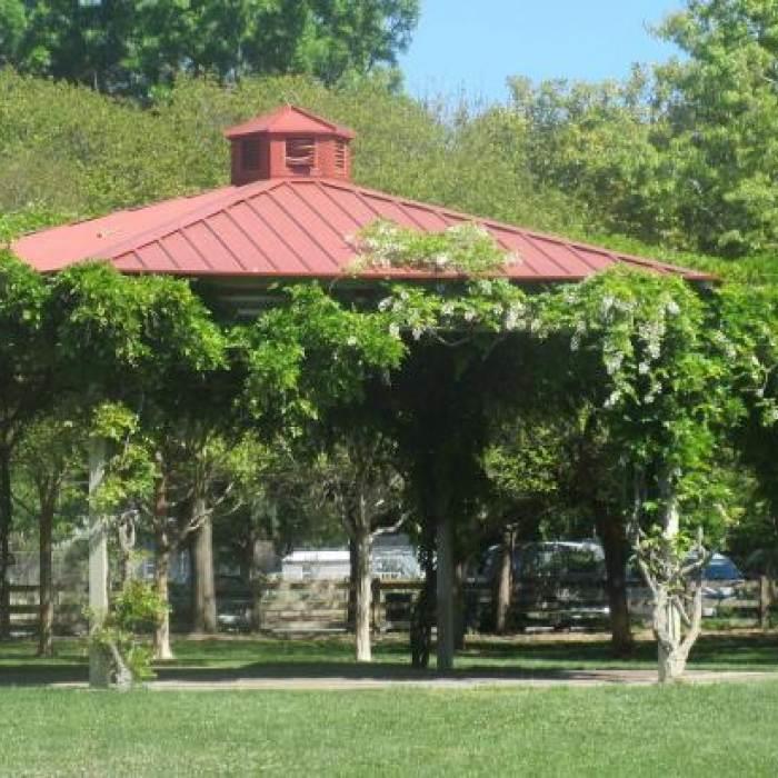 905 Tierney Place Martinez, CA 94553 - Photo 36 of 38