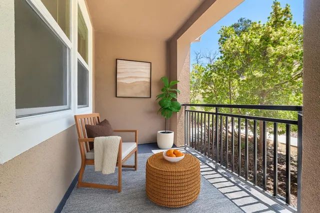 $719,000 | 905 Tierney Place, Martinez, CA 94553