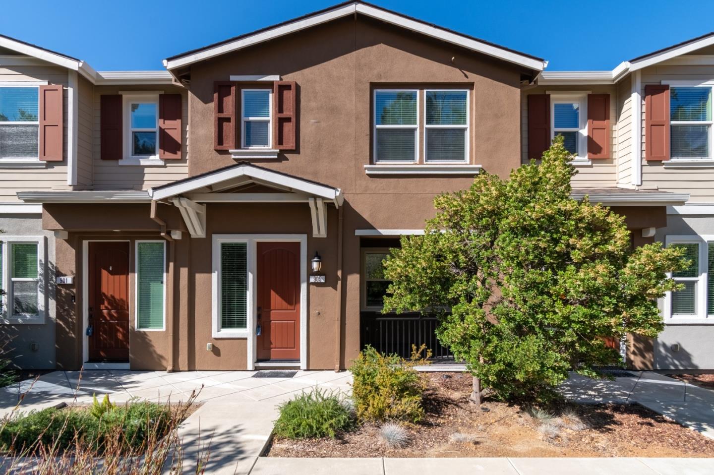 905 Tierney Place Martinez, CA 94553 - Photo 6 of 38