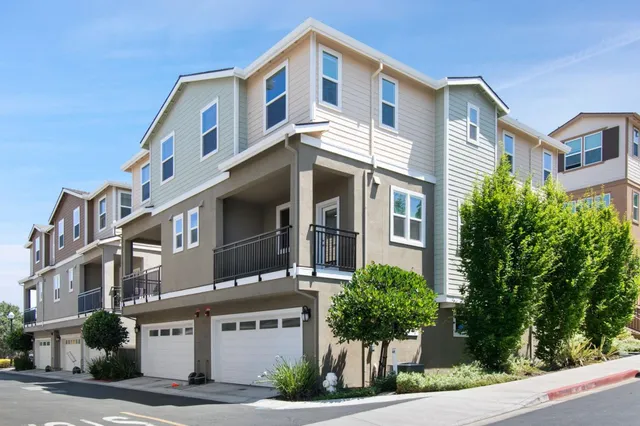 $719,000 | 905 Tierney Place, Martinez, CA 94553