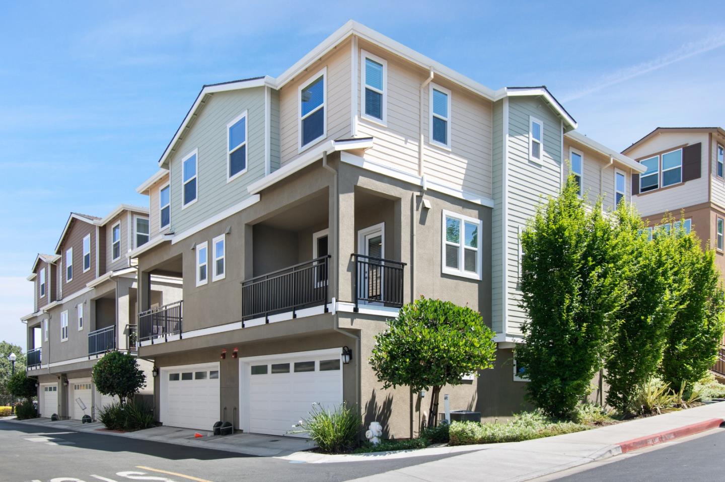 905 Tierney Place Martinez, CA 94553 - Photo 7 of 38