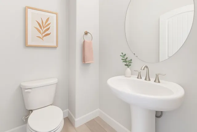 $719,000 | 905 Tierney Place, Martinez, CA 94553