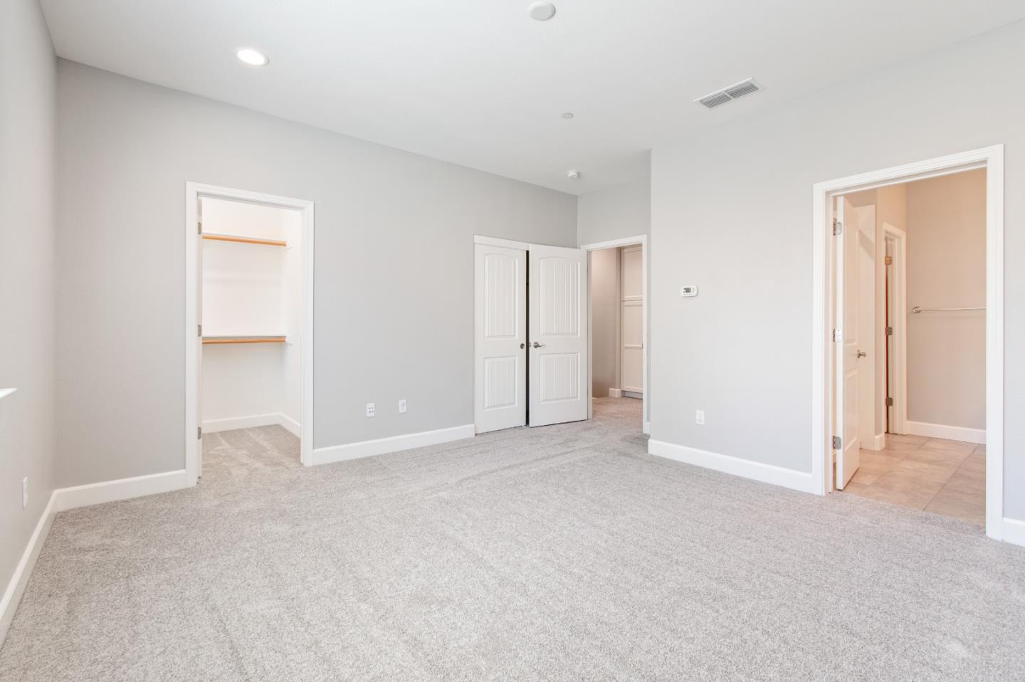 905 Tierney Place Martinez, CA 94553 - Photo 9 of 38