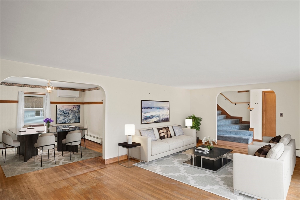 8 Judith Road Wilmington, MA 01887 - Photo 5 of 42 Gallery Image 5