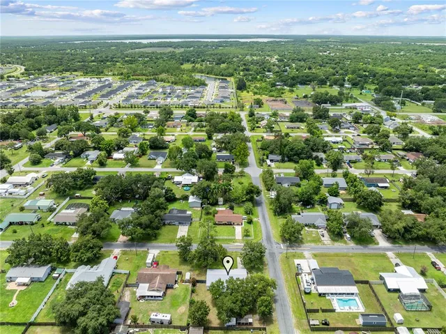 $399,900 | 4751 Meadow Drive, St. Cloud, FL 34772